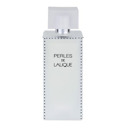Оригинален дамски парфюм LALIQUE Perles De Lalique EDP Без Опаковка /Тестер/